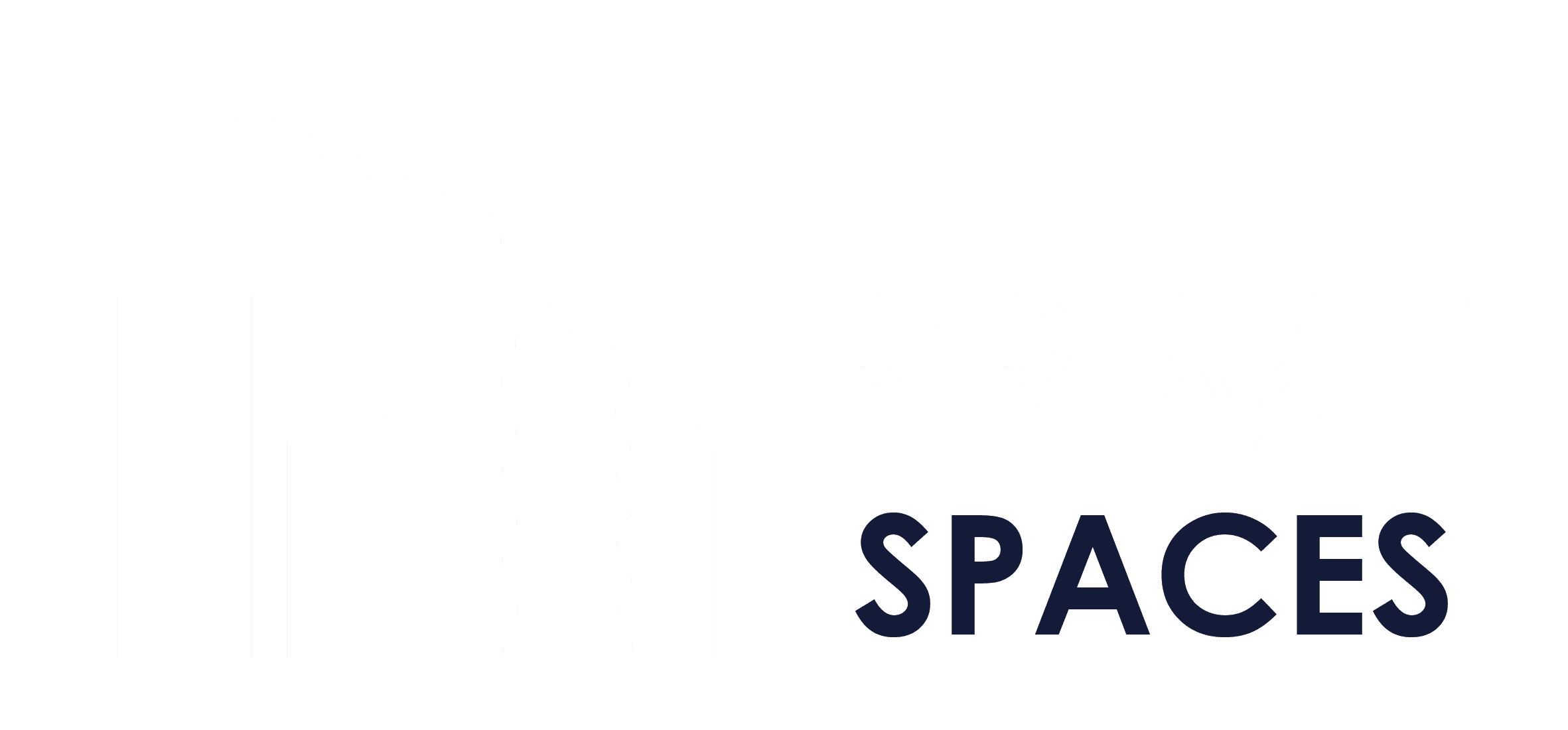 Prime Spaces